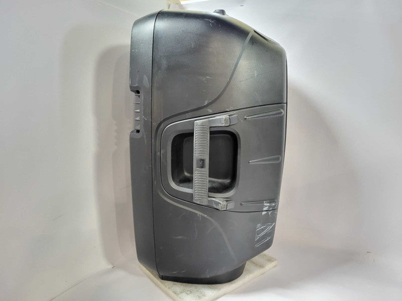 JBL EON 515XT 500 Series Powered speaker READ $