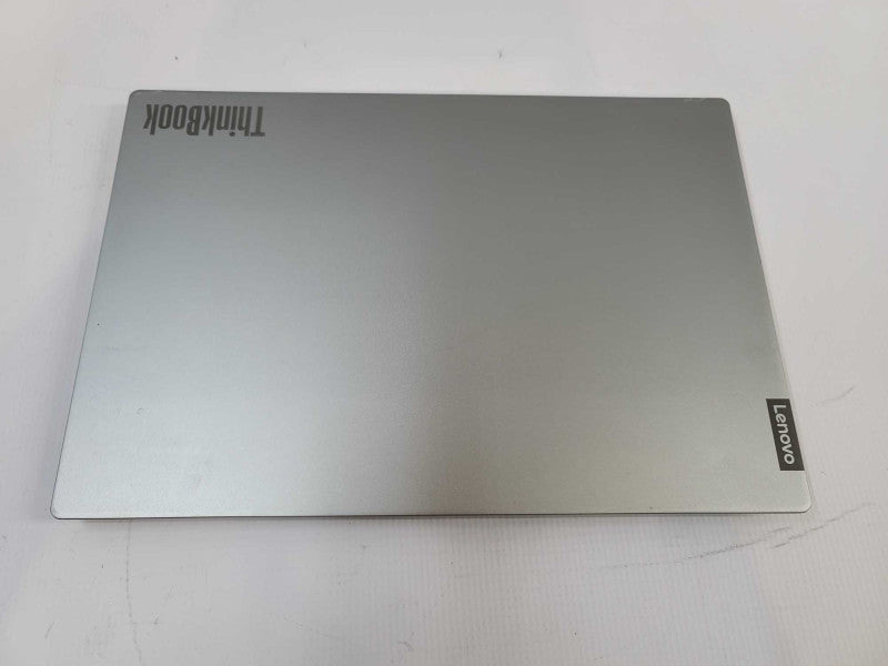 Lenovo ThinkBook 14s IWL i5-8265U, 8GB DDR4, 2GB ATI Radeon 540X, 512GB m.2  Î²