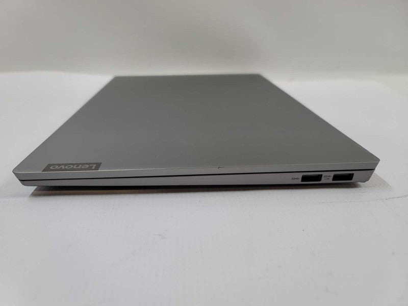 Lenovo ThinkBook 14s IWL i5-8265U, 8GB DDR4, 2GB ATI Radeon 540X, 512GB m.2  Î²