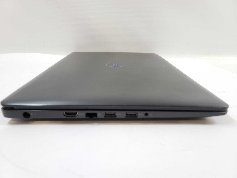 Dell G3 15 3579 i7-8750H, 32GB DDR4, 4GB GeForce GTX 1050, 512GB m.2  Î²
