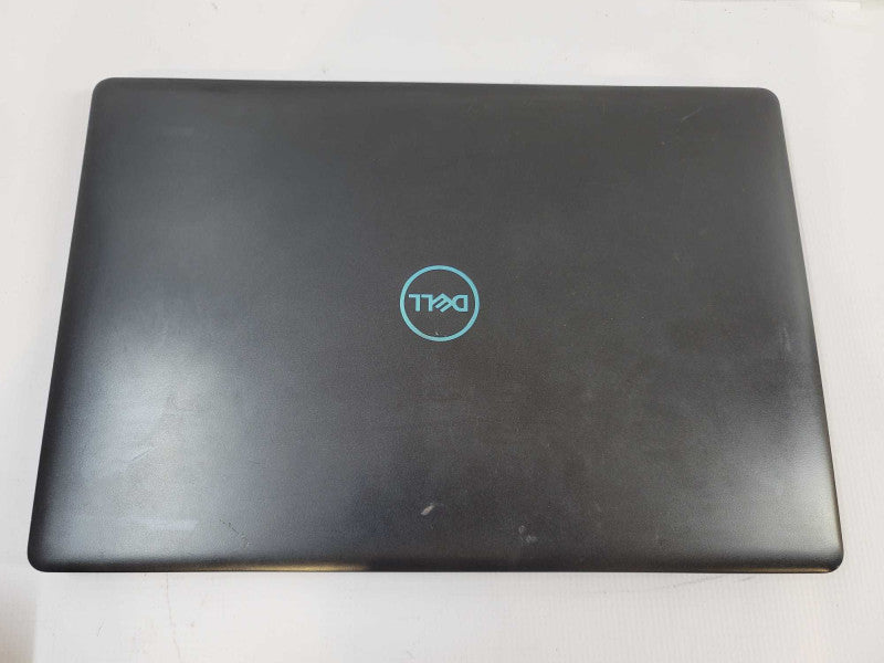 Dell G3 15 3579 i7-8750H, 32GB DDR4, 4GB GeForce GTX 1050, 512GB m.2  Î²