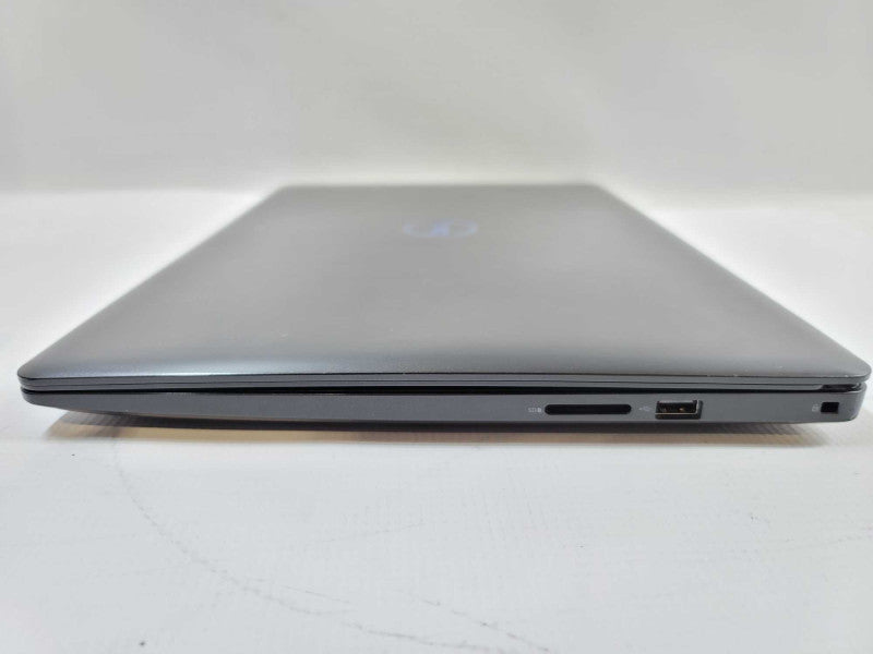 Dell G3 15 3579 i7-8750H, 32GB DDR4, 4GB GeForce GTX 1050, 512GB m.2  Î²