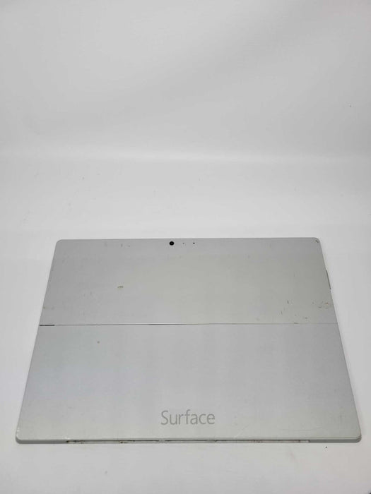 Microsoft Surface Pro 3 - Core i4-4300U | 4GB RAM | 128GB