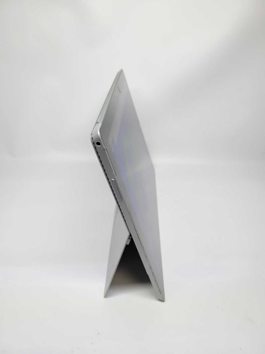 Microsoft Surface Pro 3 - Core i4-4300U | 4GB RAM | 128GB