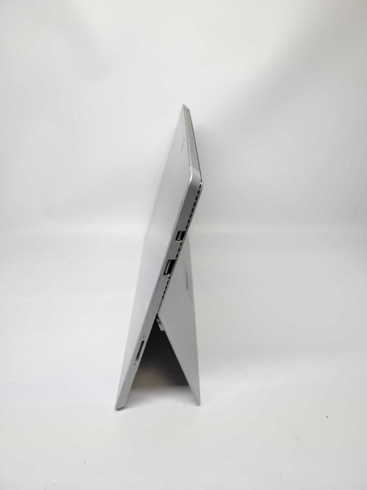 Microsoft Surface Pro 3 - Core i4-4300U | 4GB RAM | 128GB