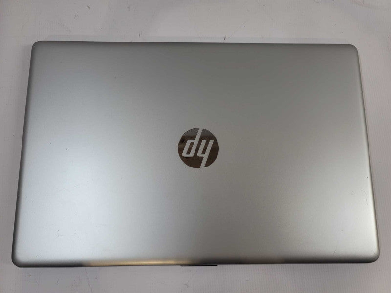 HP Laptop 17\\" AMD Ryzen 3 3200U, 2GB Radeon Vega 3, 12GB DDR4, 512GB SSD  Î²