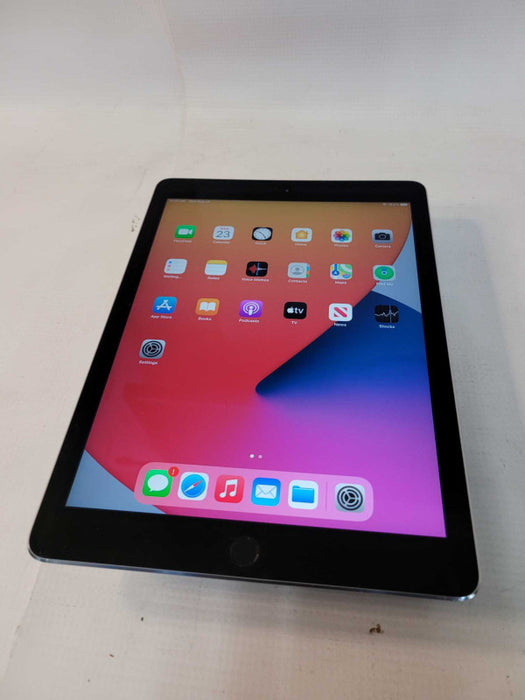 Apple iPad Air 2 16GB (A1567) Q