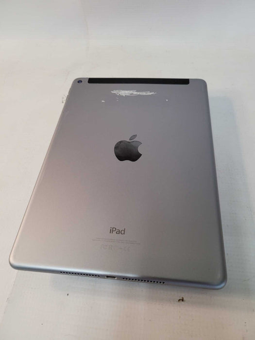 Apple iPad Air 2 16GB (A1567) Q