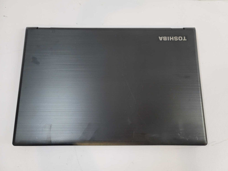 Toshiba Tecra 150-E i7-8650U @ 1.90, 16GB DDR4, 256GB m.2 Î²