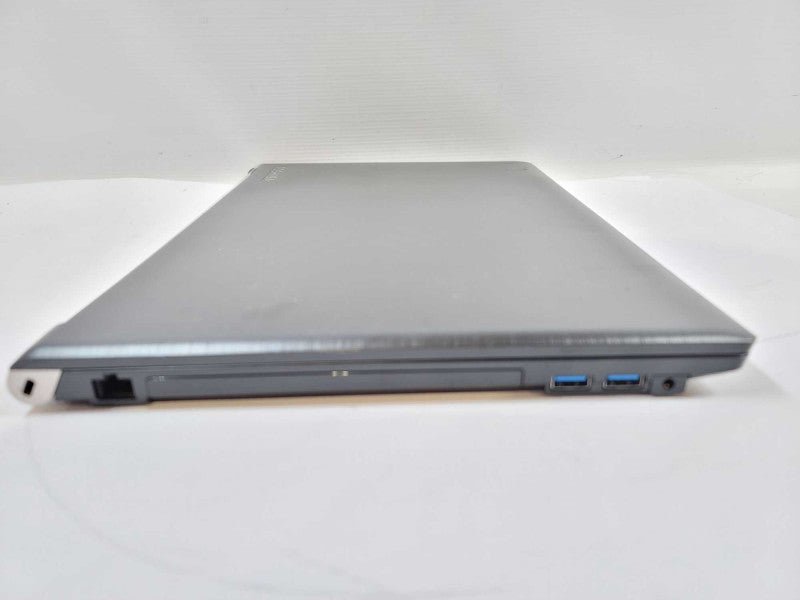 Toshiba Tecra 150-E i7-8650U @ 1.90, 16GB DDR4, 256GB m.2 Î²