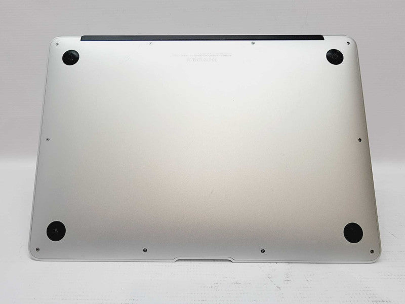 Apple Macbook Air 2015 13\\" Core i7-5650U @ 2.2GHz 8GB DDR3 500GB SSD (