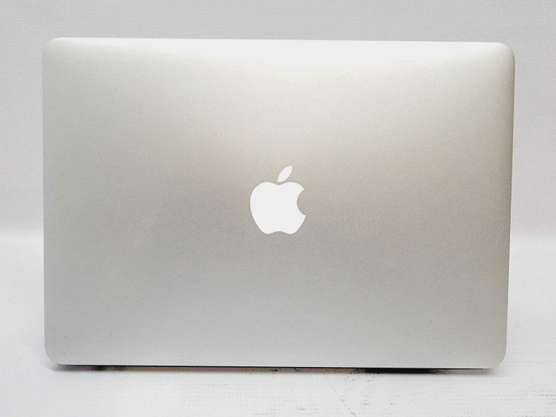 Apple Macbook Air 2015 13\\" Core i7-5650U @ 2.2GHz 8GB DDR3 500GB SSD (
