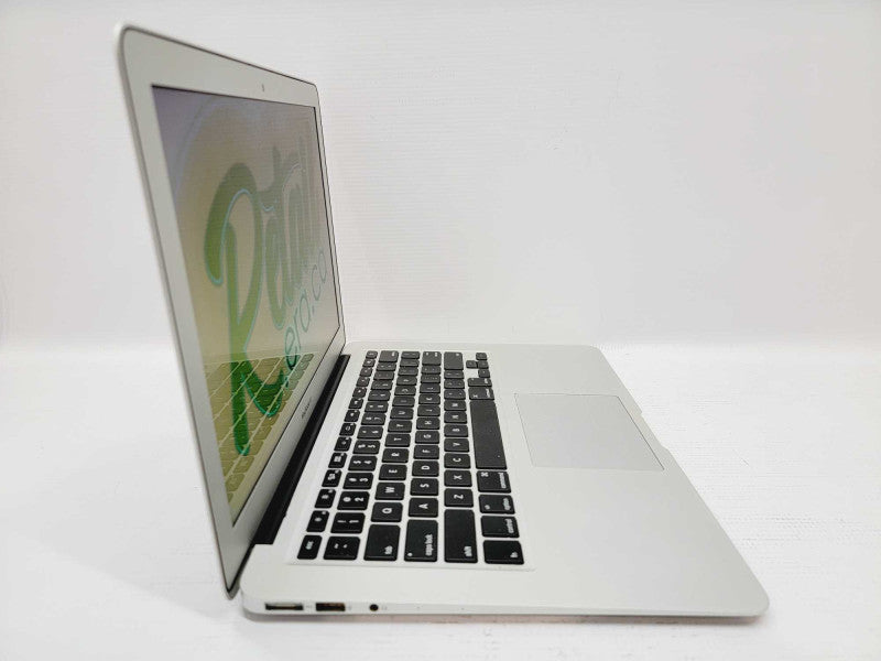 Apple Macbook Air 2015 13\\" Core i7-5650U @ 2.2GHz 8GB DDR3 500GB SSD (