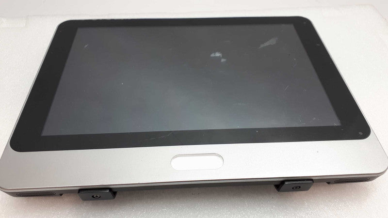 Qbic Technology Touch Panel PC 10,1\\" / LCD TD-1050 &