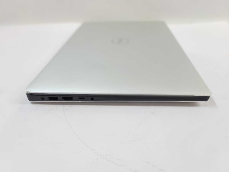 Dell XPS 9570 4K Touch i9-8950HK, 32GB DDR4, 4GB GTX 1050 Ti, 2TB NVMe Î²