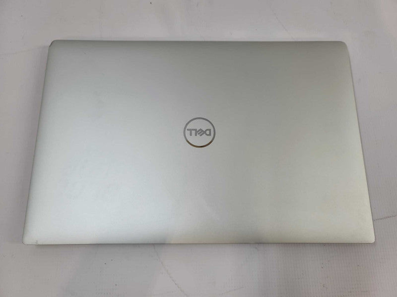 Dell XPS 9570 4K Touch i9-8950HK, 32GB DDR4, 4GB GTX 1050 Ti, 2TB NVMe Î²