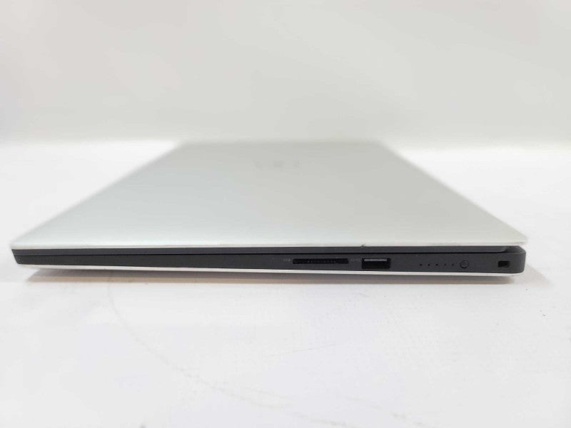 Dell XPS 9570 4K Touch i9-8950HK, 32GB DDR4, 4GB GTX 1050 Ti, 2TB NVMe Î²