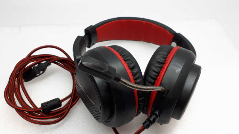 Xtrike Me  Gaming Headset  GH-903 &