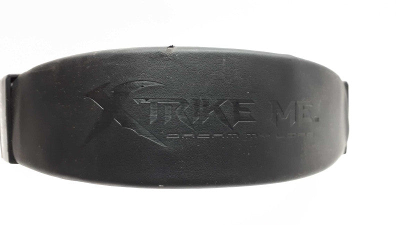 Xtrike Me  Gaming Headset  GH-903 &