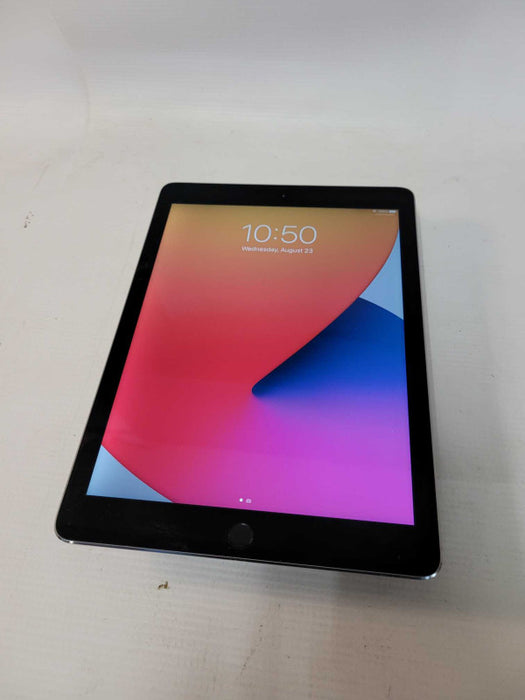 Apple iPad Air 2 32GB (A1566)  Q