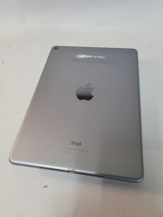 Apple iPad Air 2 32GB (A1566)  Q