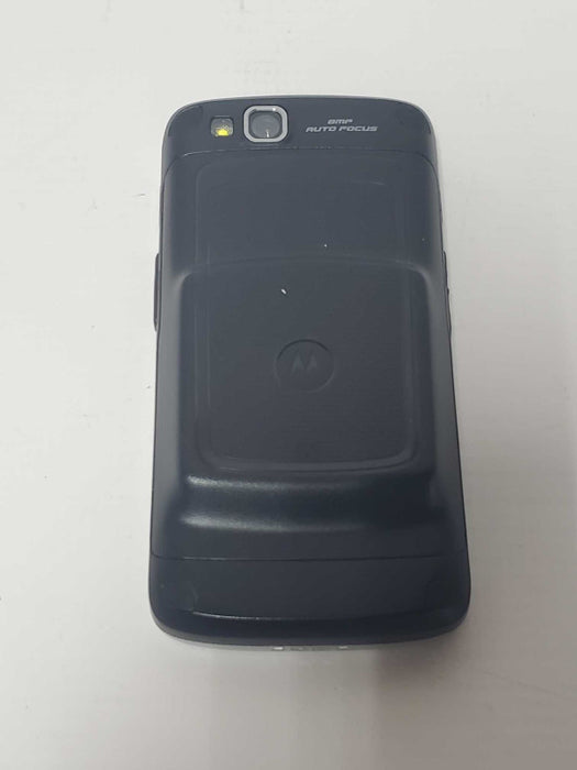 Motorola TC55AH Android Barcode Scanner (AS-IS) |