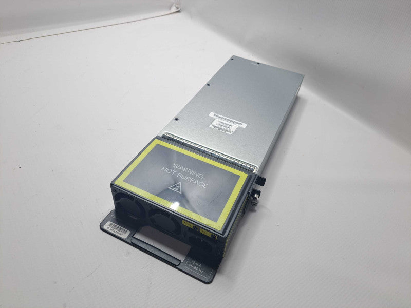 Cisco C3K-PWR-1150WAC Power Supply Delta DPST-1150AB A )