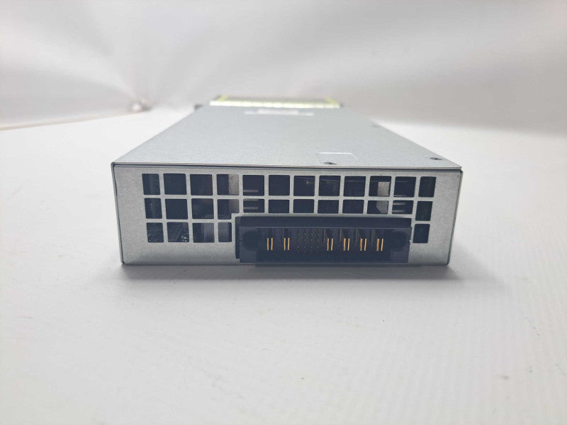 Cisco C3K-PWR-1150WAC Power Supply Delta DPST-1150AB A )