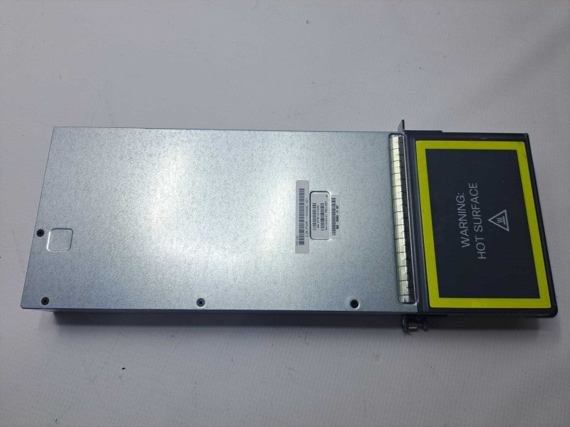 Cisco C3K-PWR-1150WAC Power Supply Delta DPST-1150AB A )