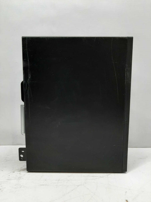 Dell OptiPlex TWR 7060 i5-8600 @ 3.10 GHz 8GB DDR4 NO HDD NO GPU Q