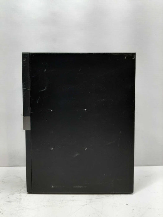 Dell OptiPlex TWR 7060 i5-8600 @ 3.10 GHz 8GB DDR4 NO HDD NO GPU Q