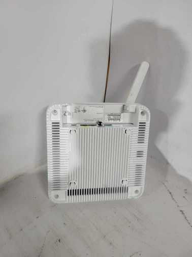 Cisco AIR-AP1852E-A-K9 Wireless Access Point Q!