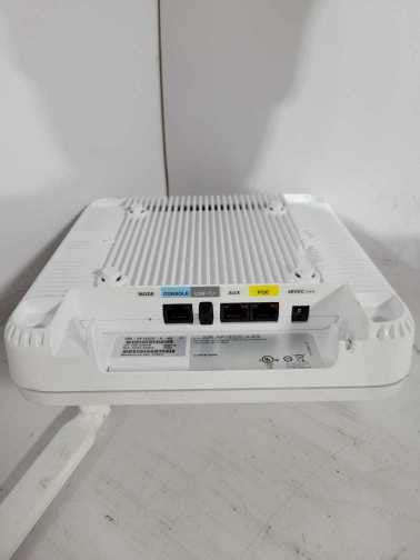 Cisco AIR-AP1852E-A-K9 Wireless Access Point Q!