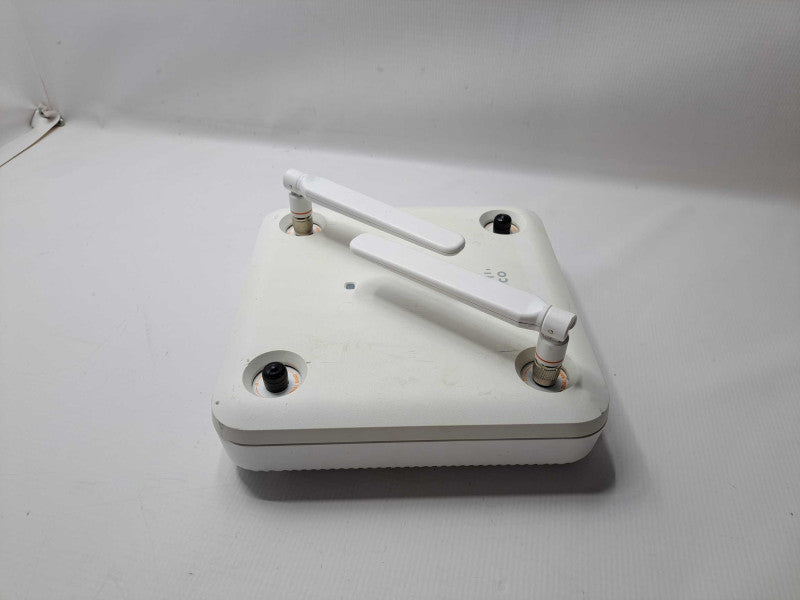 Cisco AIR-AP1852E-A-K9 802.11AC Dual Band Access Point + 2 Antenna )