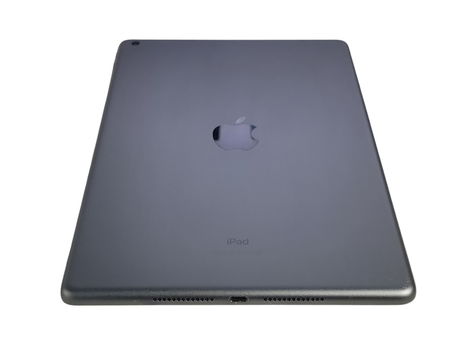 Apple iPad 7th Gen - 32GB - Space Gray [A2197] (