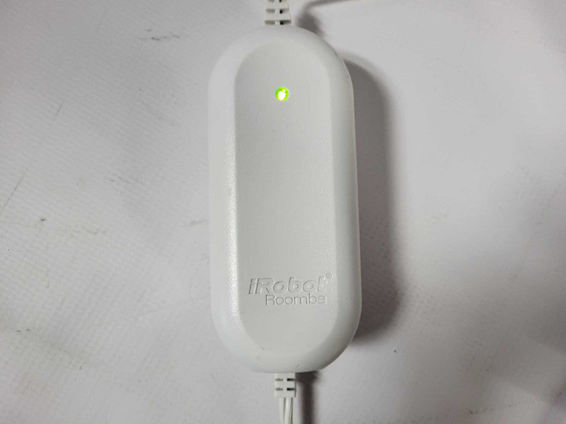 iRobot Roomba 17062 Charger Power Supply Adapter Cord  $