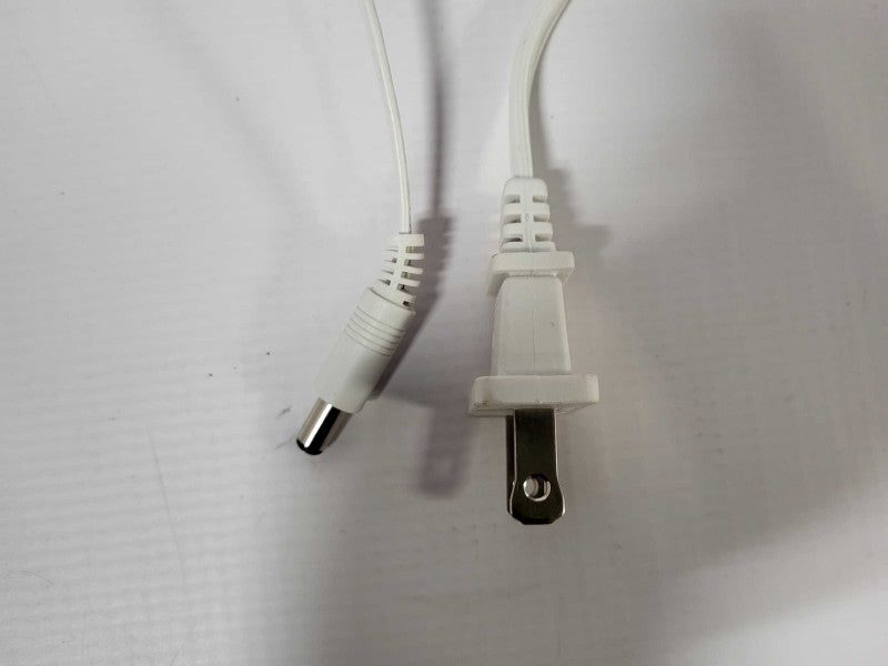 iRobot Roomba 17062 Charger Power Supply Adapter Cord  $