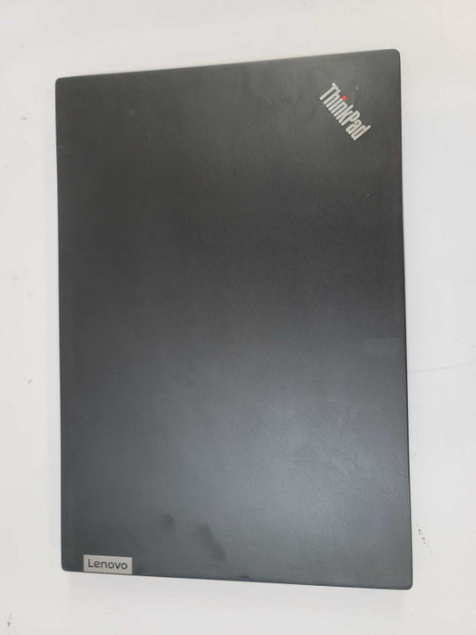 Lenovo ThinkPad E14 i5-10210U @ 1.60GHz, 8GB DDR4, 256GB m.2  Î²