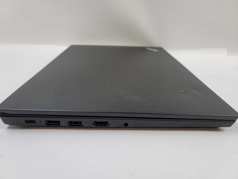 Lenovo ThinkPad E14 i5-10210U @ 1.60GHz, 8GB DDR4, 256GB m.2  Î²