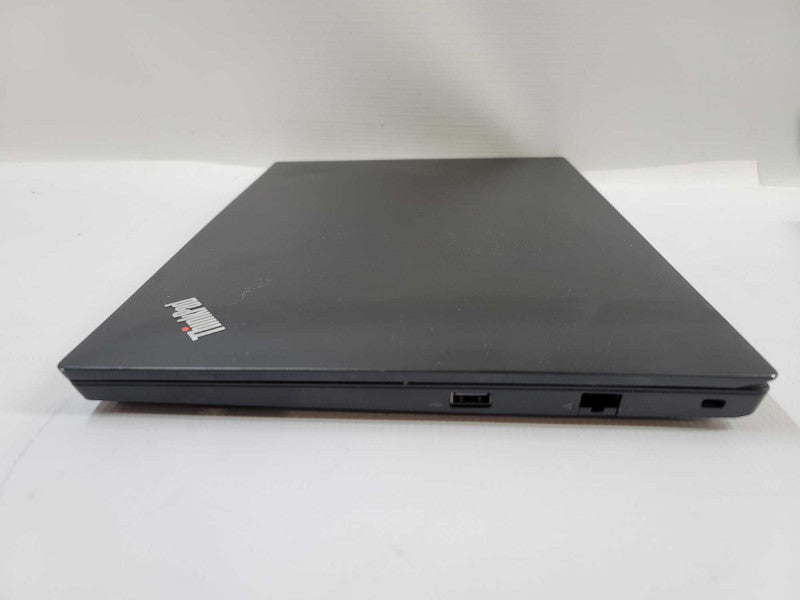 Lenovo ThinkPad E14 i7-10510U @ 1.80GHz, 8GB DDR4, 256GB m.2  Î²