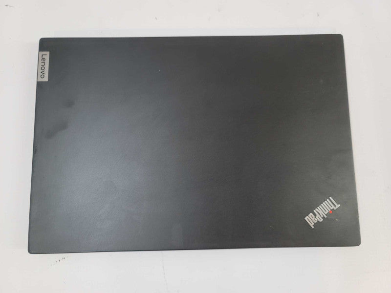 Lenovo ThinkPad E14 i5-1135G7 @ 1.60GHz, 16GB DDR4, 256GB m.2 Î²