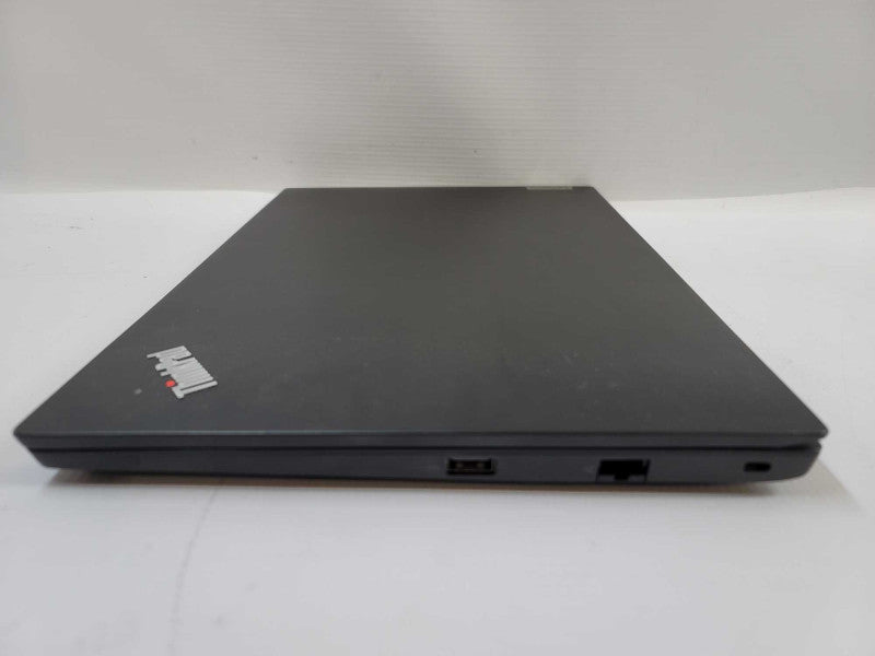 Lenovo ThinkPad E14 i5-1135G7 @ 1.60GHz, 16GB DDR4, 256GB m.2 Î²
