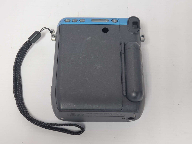 Fujifilm InstaX Mini 70 Instant Camera (AS-IS) |