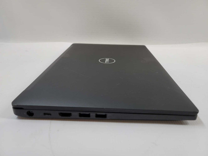 Dell Latitude 7480 TouchScreen i5-7300U @ 2.60GHz, 16GB DDR4, 512GB m.2 Î²