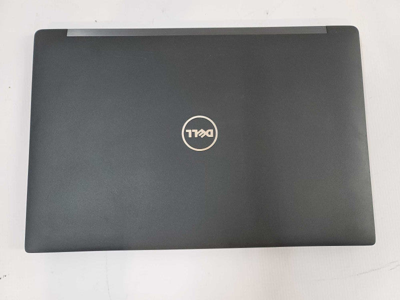 Dell Latitude 7480 TouchScreen i5-7300U @ 2.60GHz, 16GB DDR4, 512GB m.2 Î²