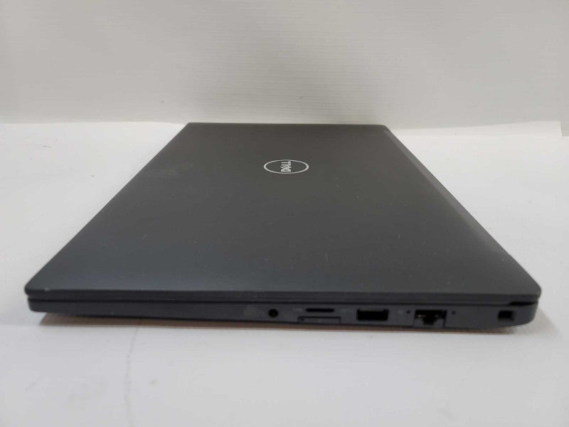 Dell Latitude 7480 TouchScreen i5-7300U @ 2.60GHz, 16GB DDR4, 512GB m.2 Î²