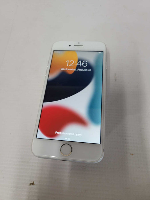 Apple iPhone 7 32GB (A1778) - READ