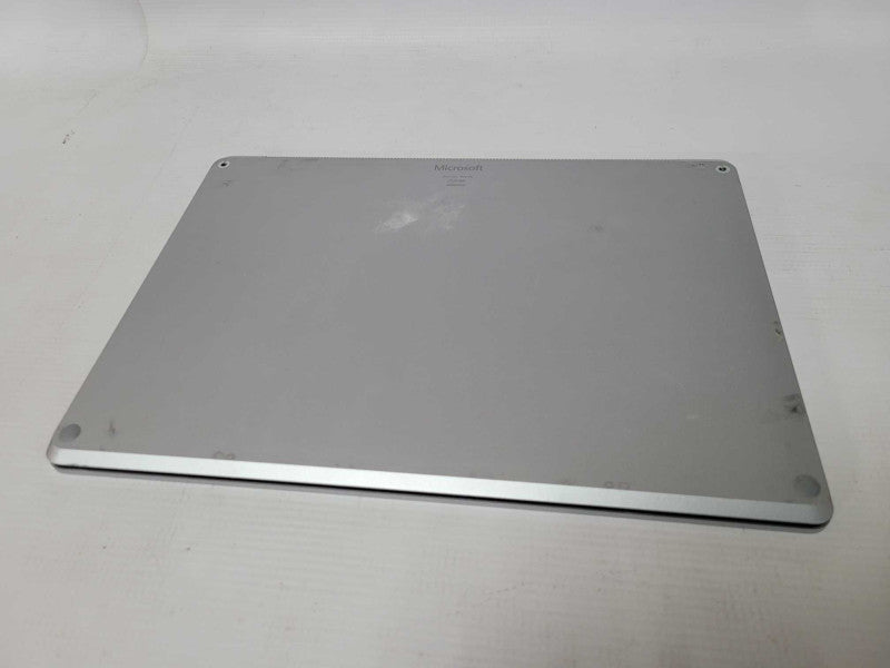 Microsoft Surface Laptop 4 (1958) - Ryzen 5, 8GB RAM, 256GB SSD