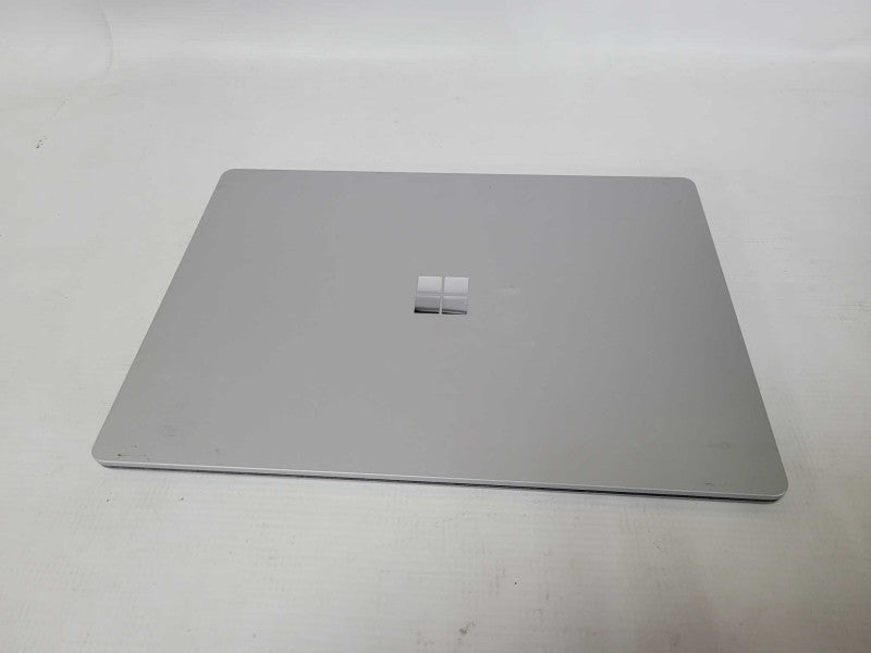 Microsoft Surface Laptop 4 (1958) - Ryzen 5, 8GB RAM, 256GB SSD