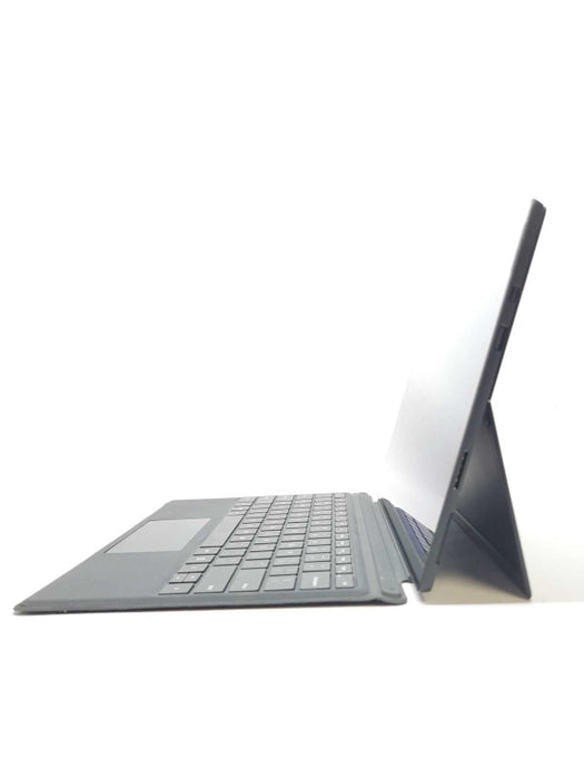 MS Surface Pro 6 - Core i5-8350U | 8GB RAM | 256GB SSD | PWR+USB-C DOCK